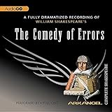 William_Shakespeare_s_The_comedy_of_errors